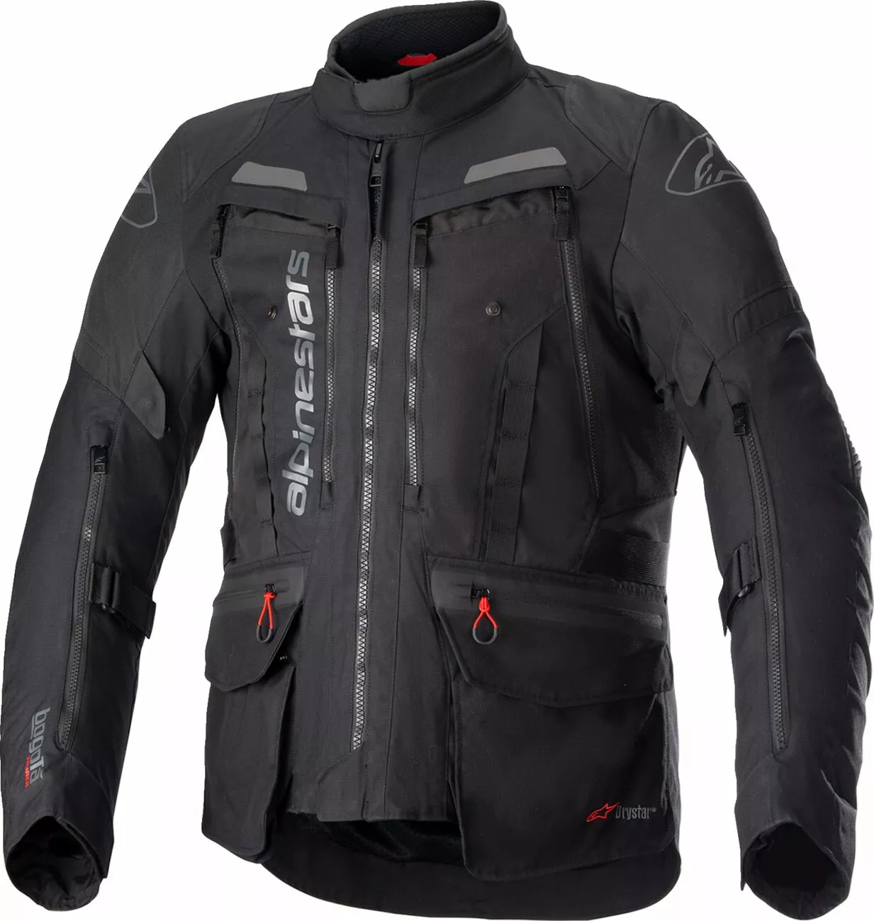 Куртка Bogota Pro Drystar®
