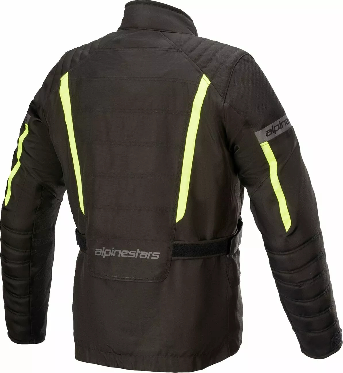Куртка Gravity Drystar®