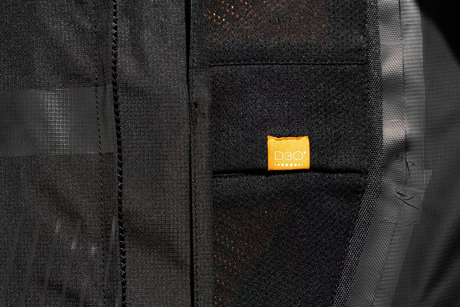 Куртка PDX3™