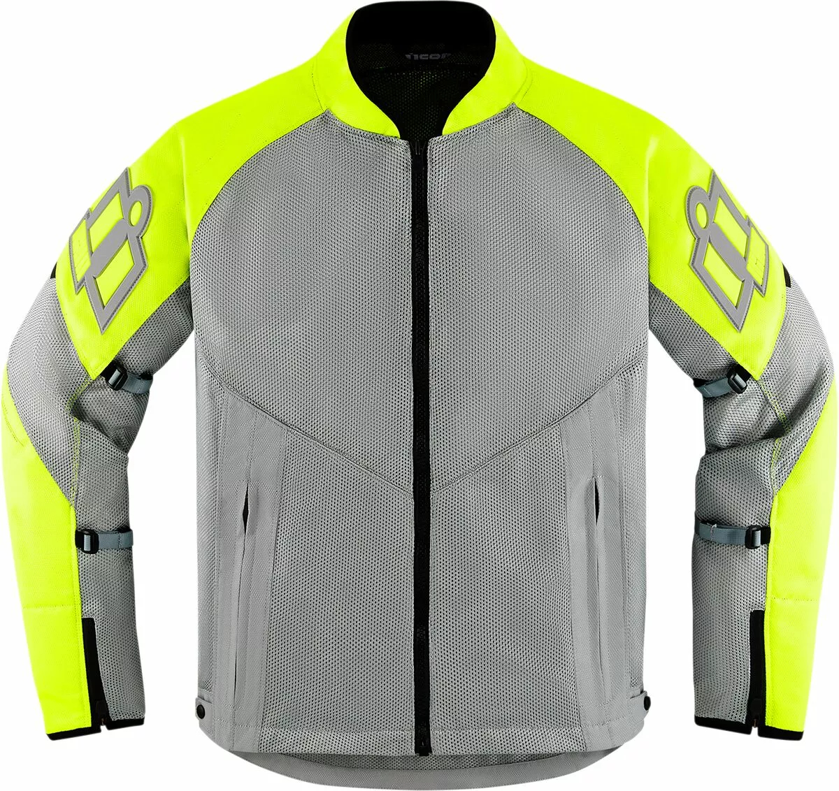 Куртка Mesh AF™
