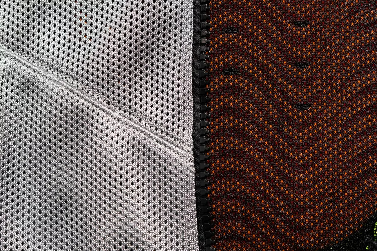 Куртка Mesh AF™