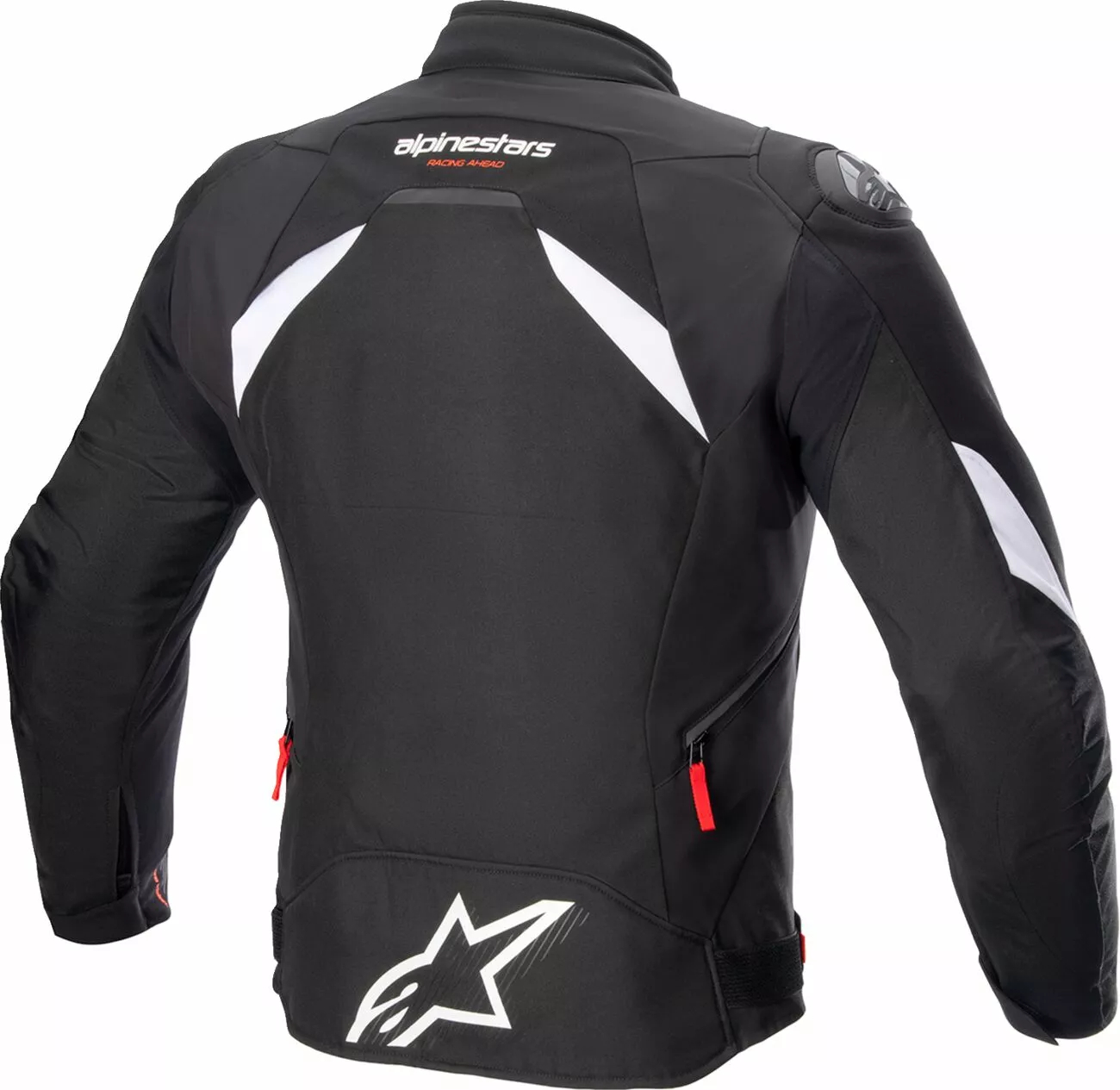 Куртка T-GP R v3 Drystar®
