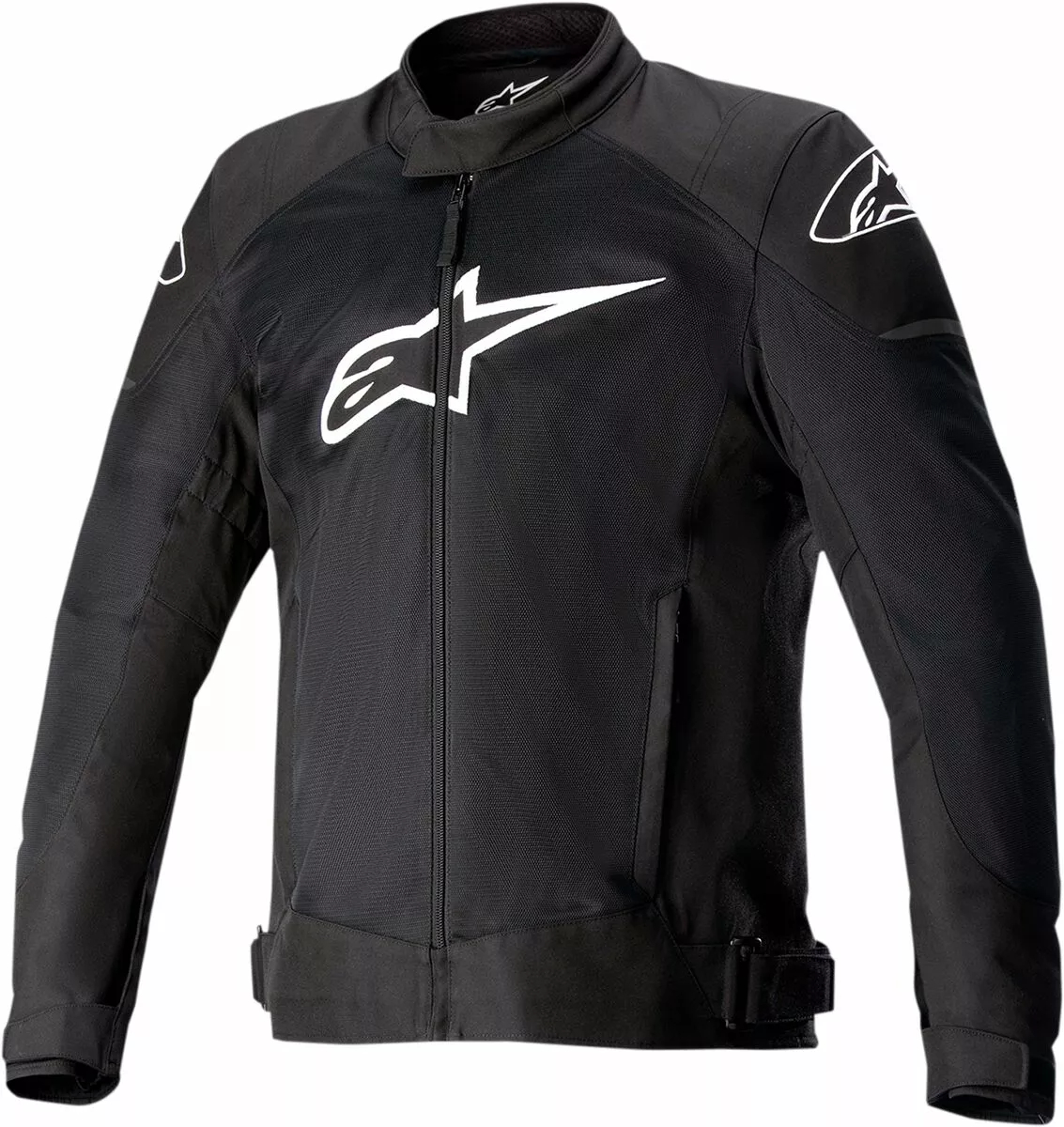 Куртка T SP X Superair