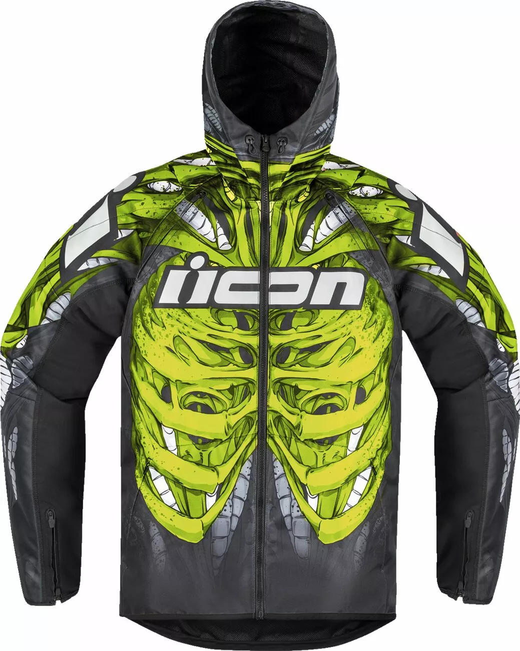 Куртка Airform Manik'r™