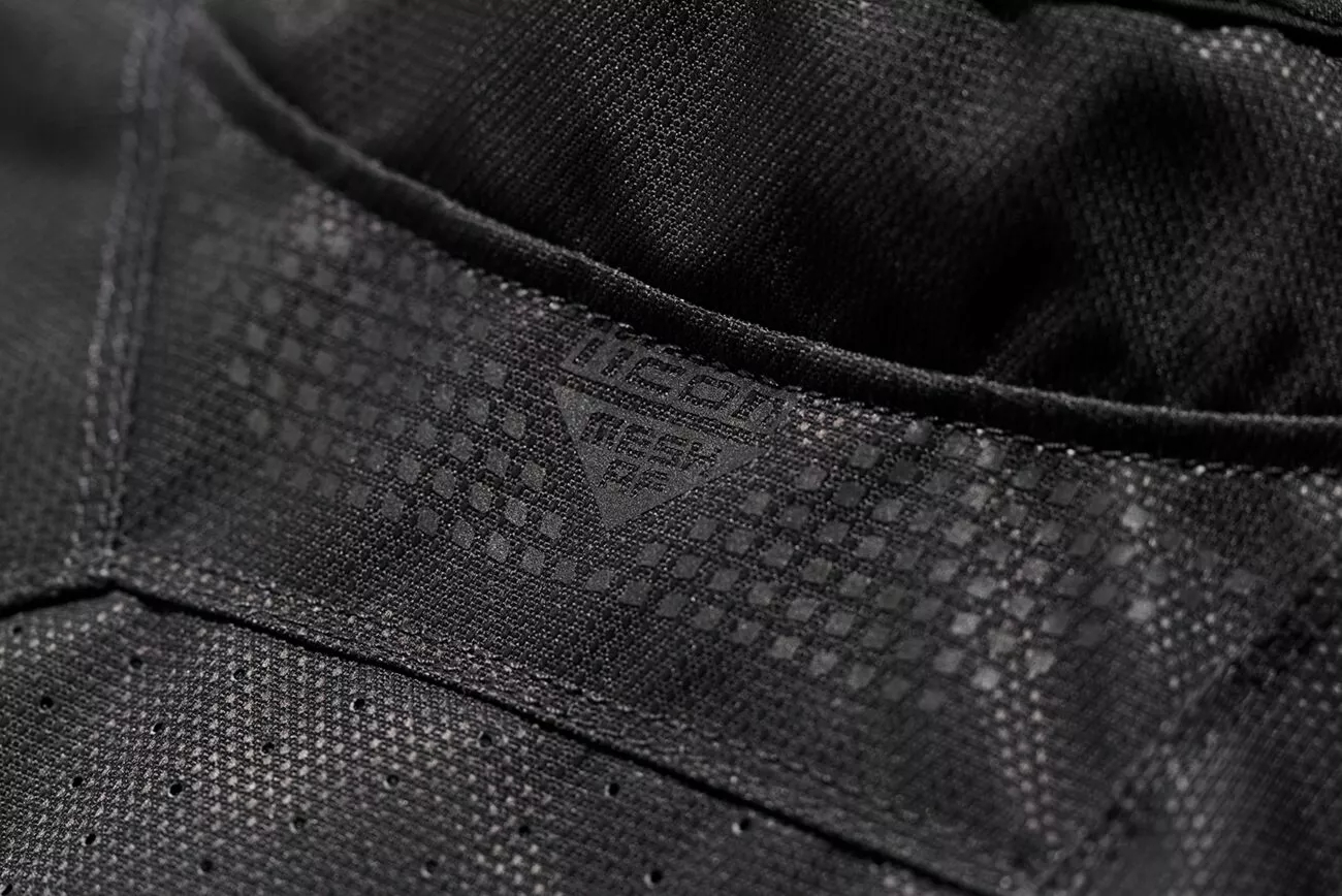 Куртка Mesh AF™