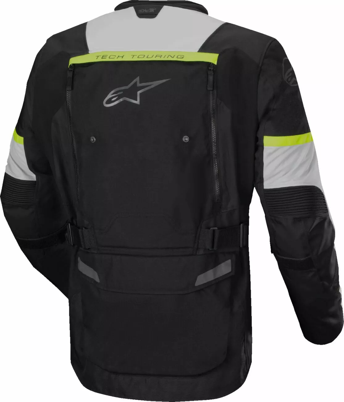 Куртка Bogota Pro Drystar®