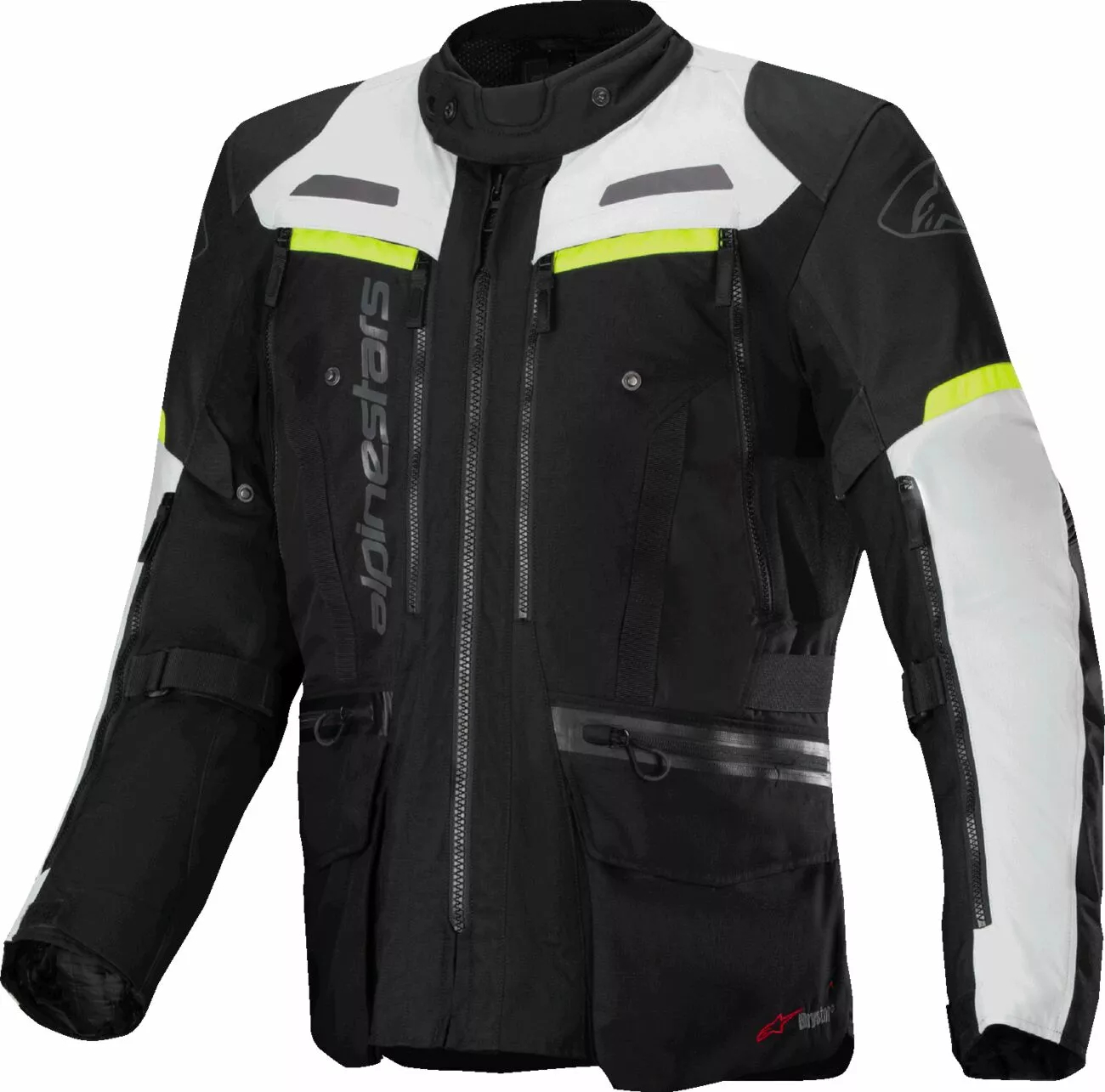 Куртка Bogota Pro Drystar®