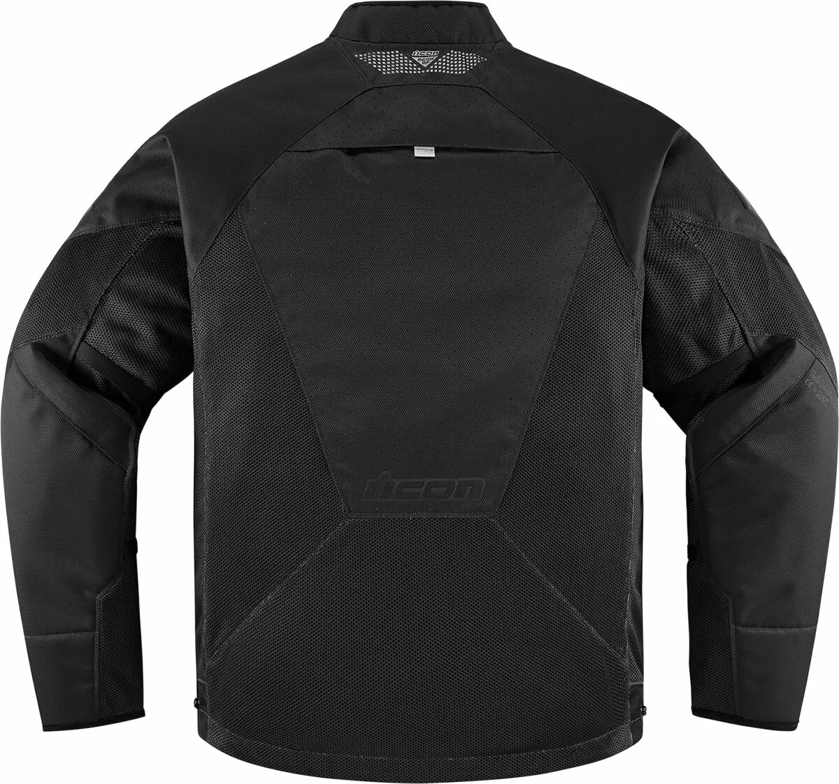 Куртка Mesh AF™