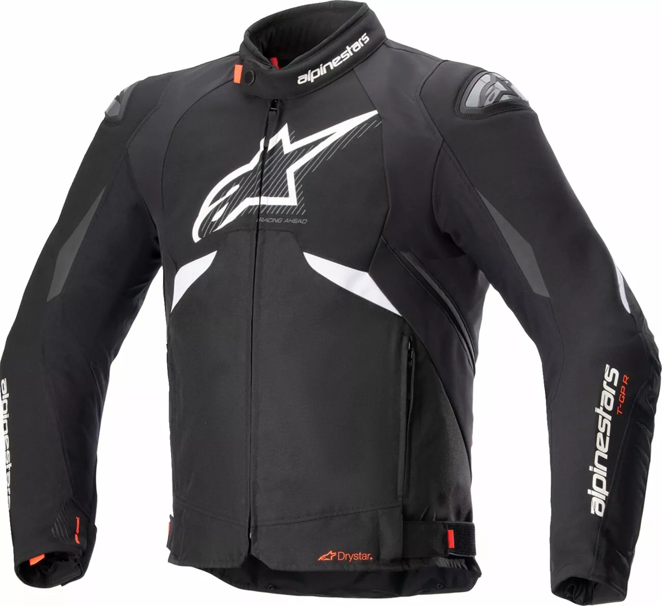 Куртка T-GP R v3 Drystar®