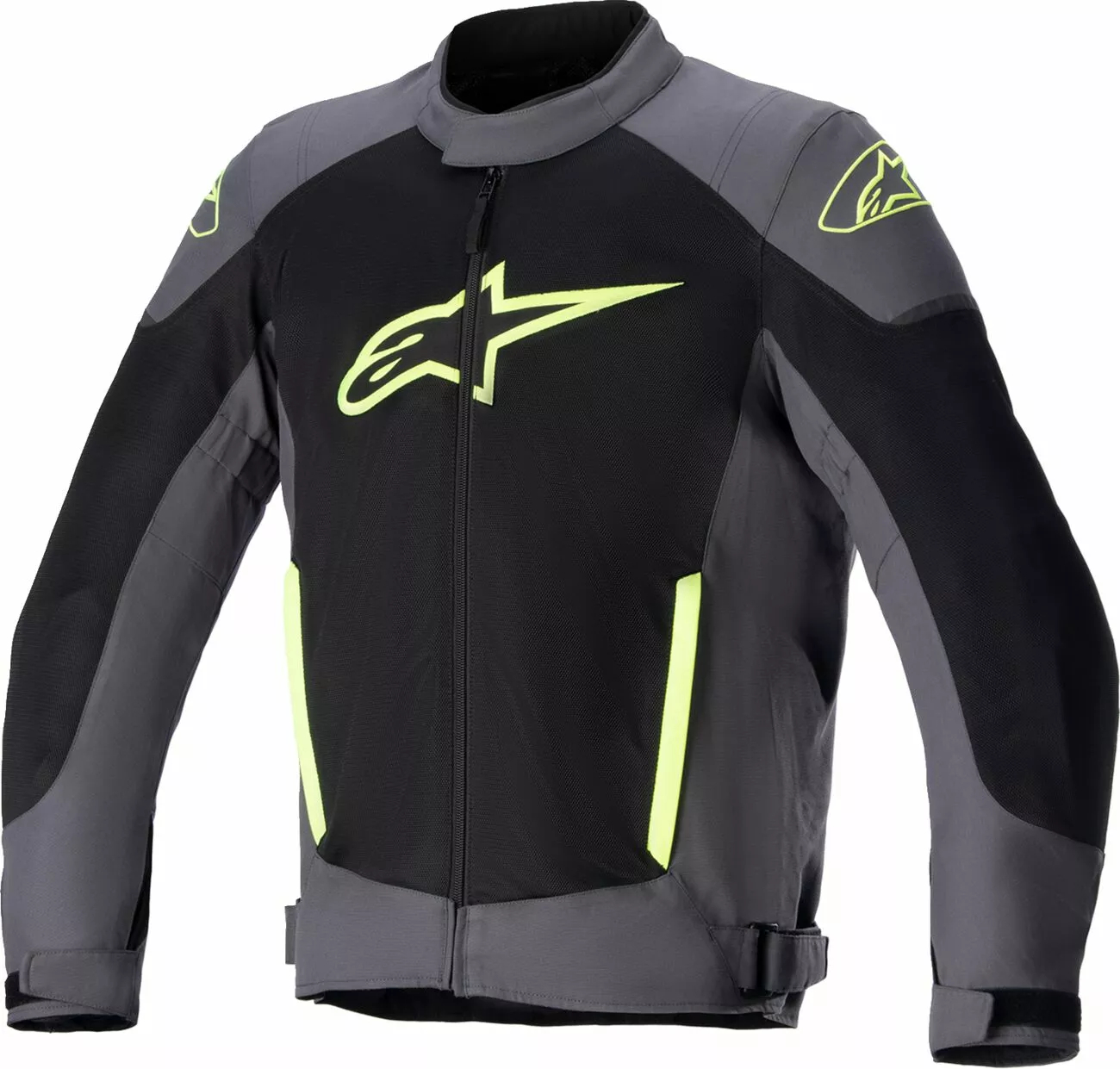 Куртка T SP X Superair