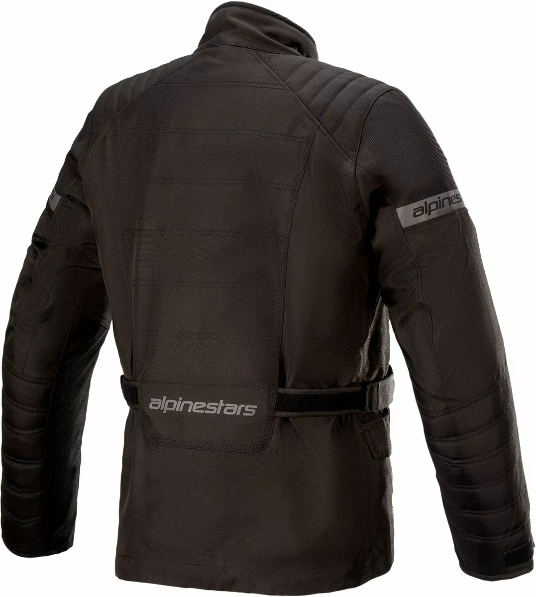 Куртка Gravity Drystar®