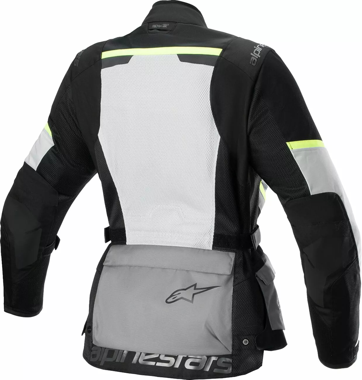 Куртка Stella Andes Air Drystar®