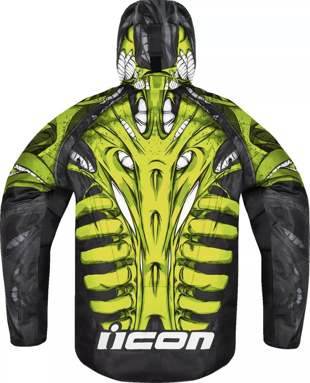 Куртка Airform Manik'r™