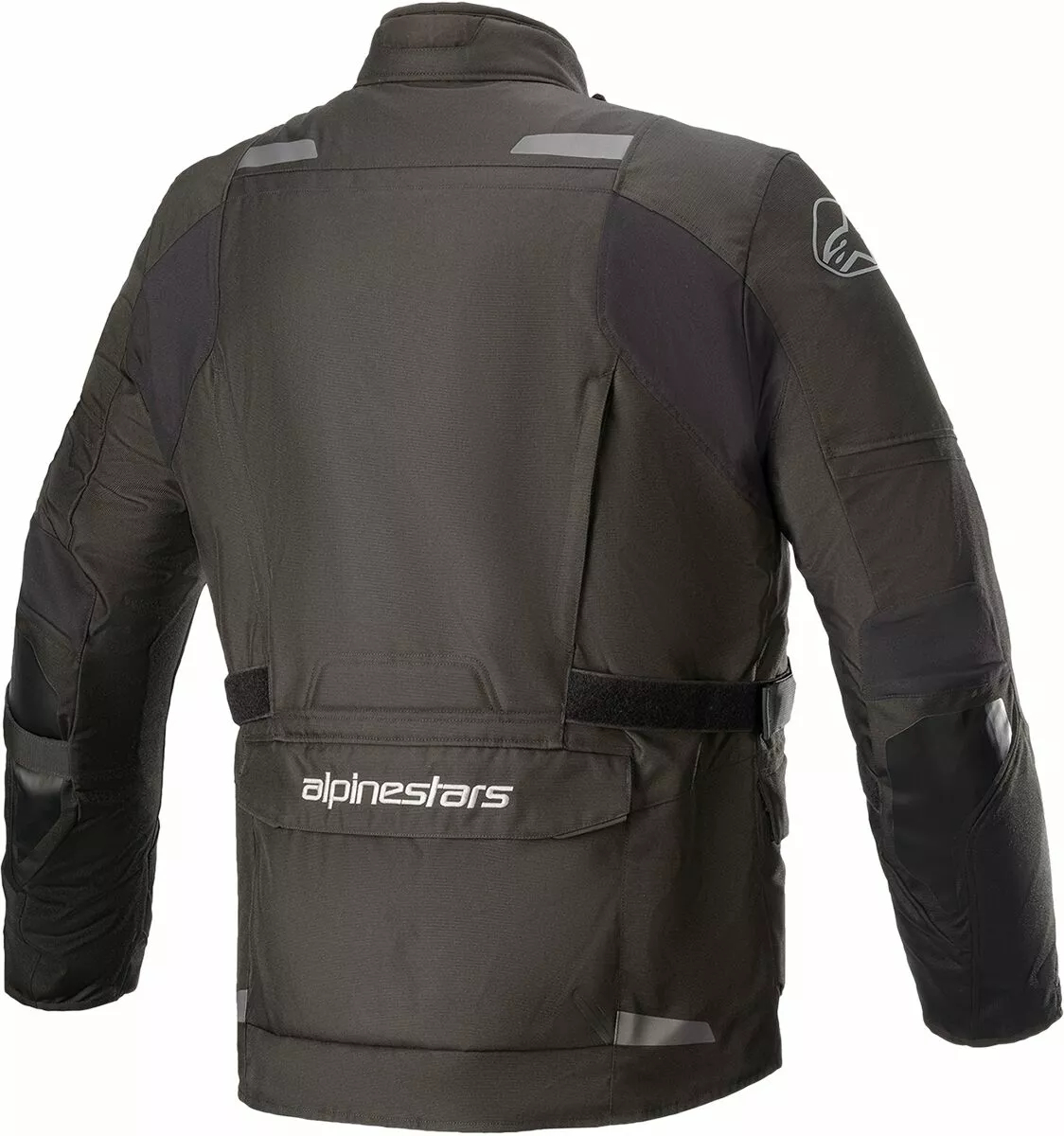 Куртка Andes v3 Drystar®