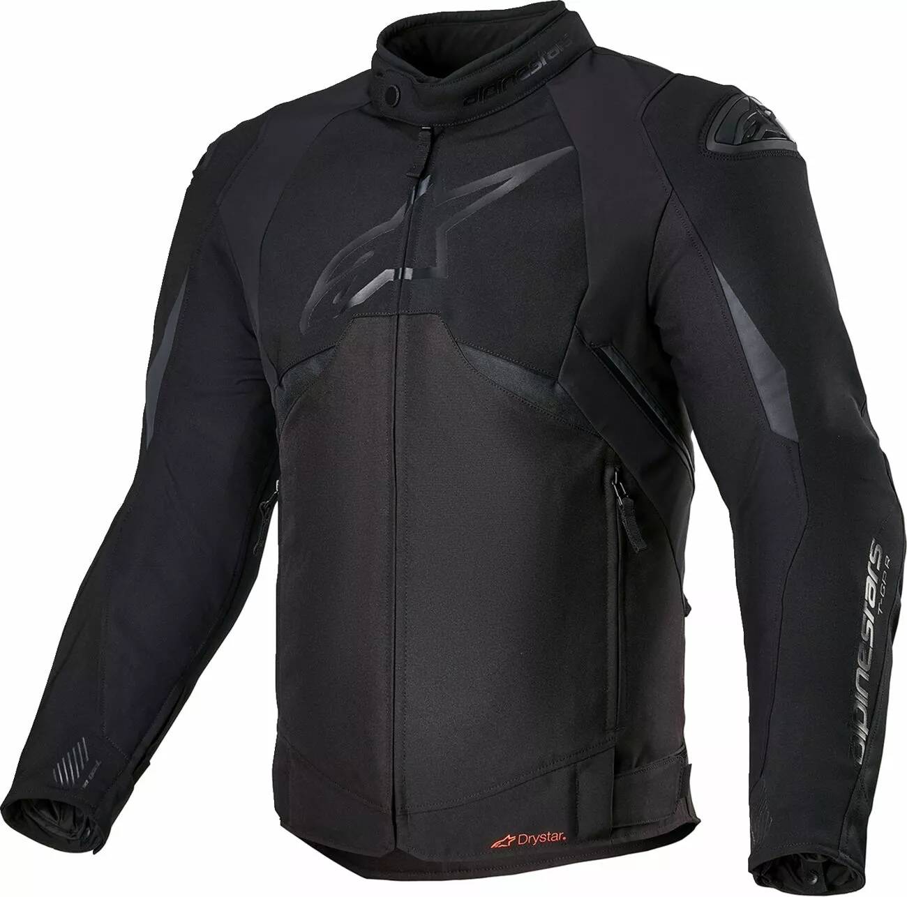 Куртка T-GP R v3 Drystar®