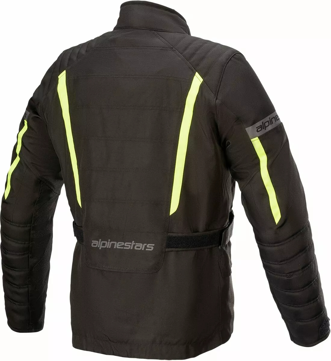 Куртка Gravity Drystar®