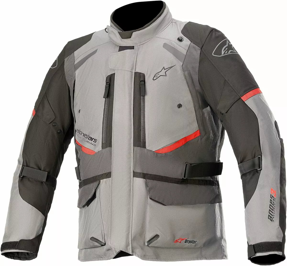 Куртка Andes v3 Drystar®