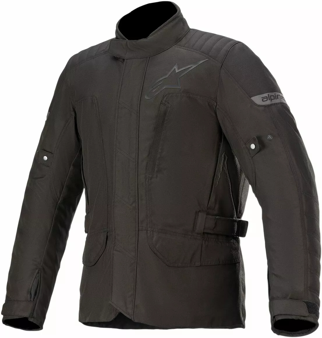 Куртка Gravity Drystar®