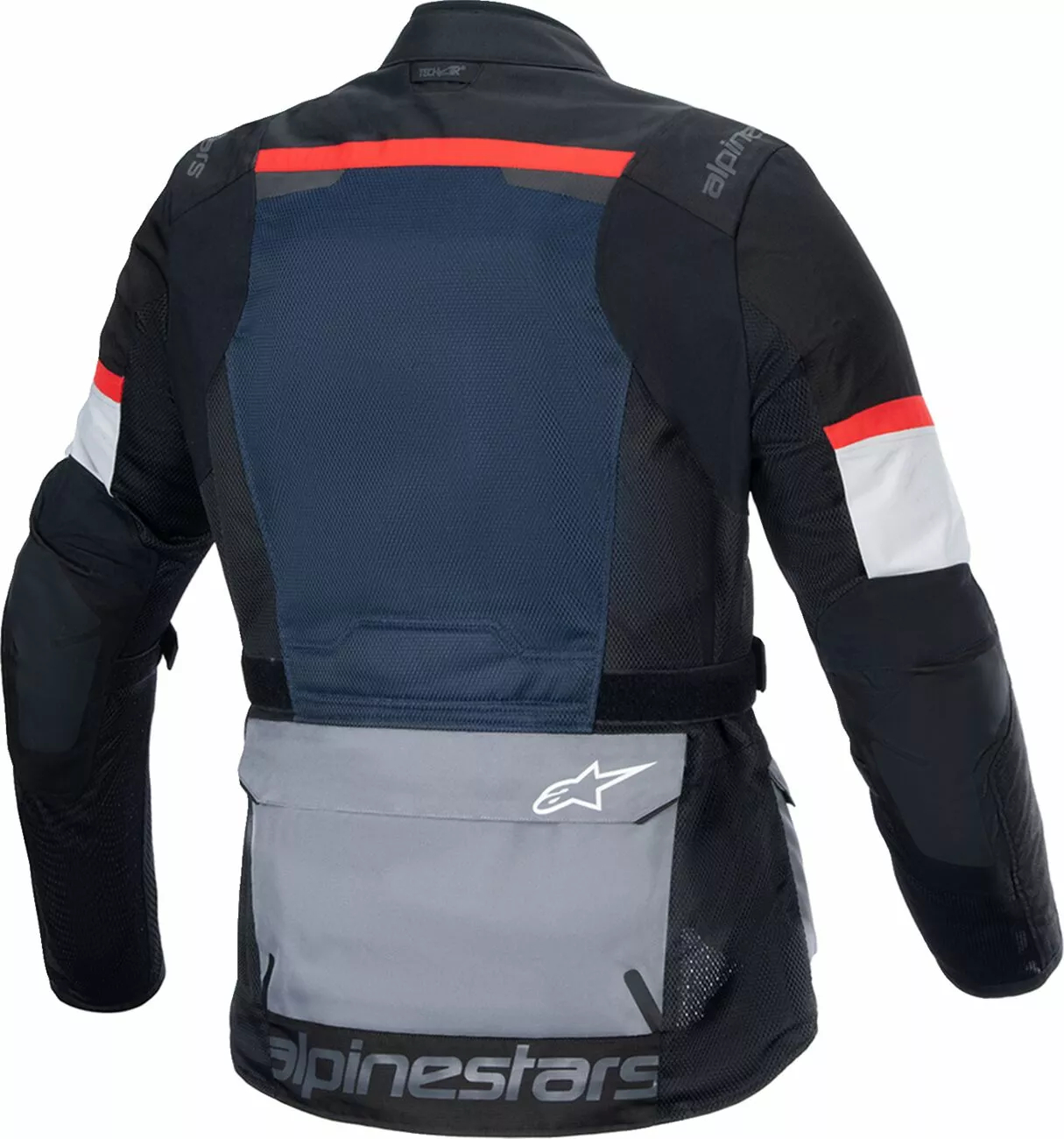 Куртка Andes Air Drystar®