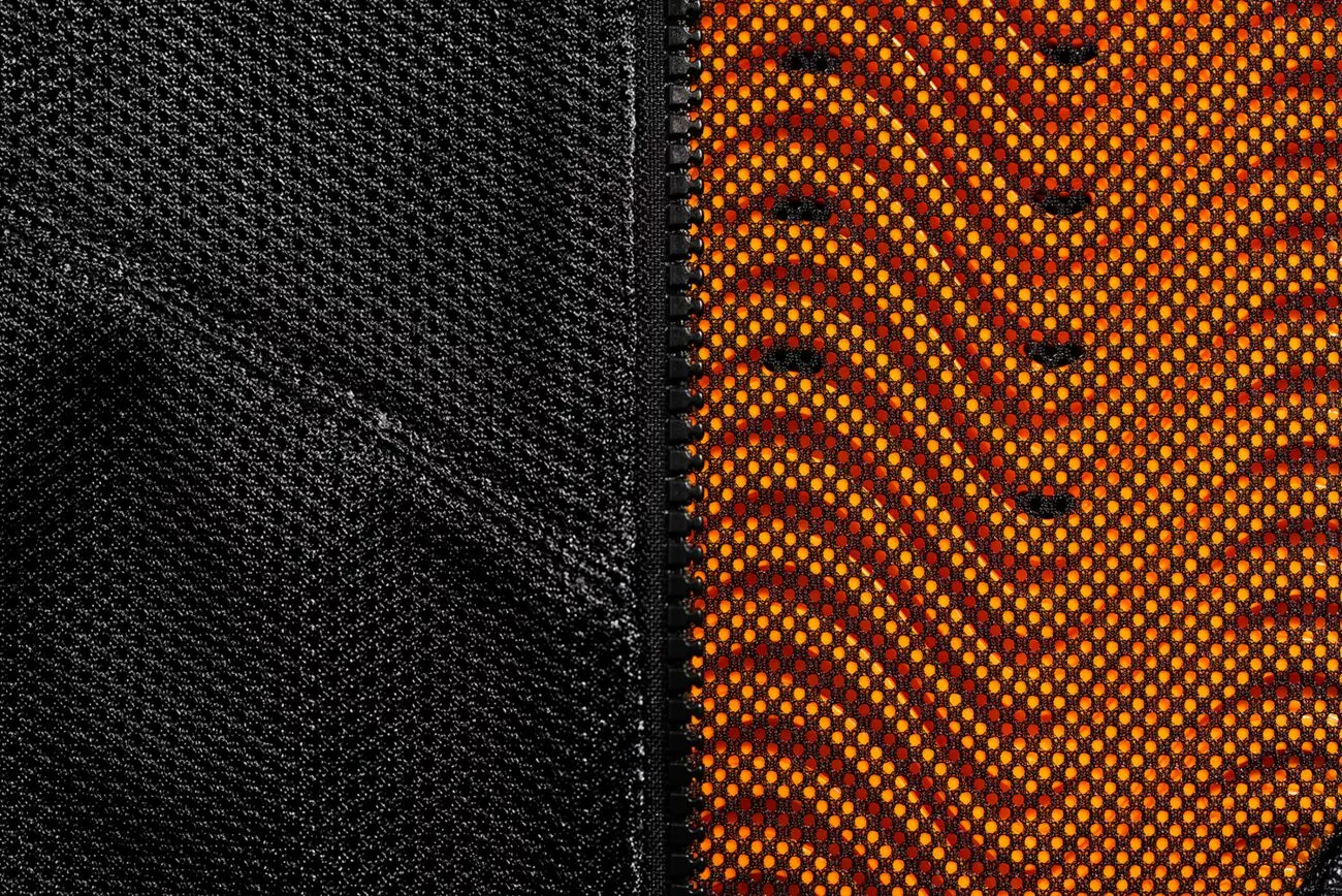 Куртка Mesh AF™