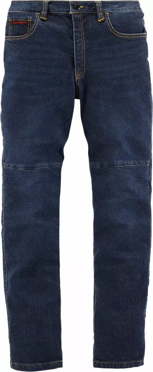 Uparmor™ Jean