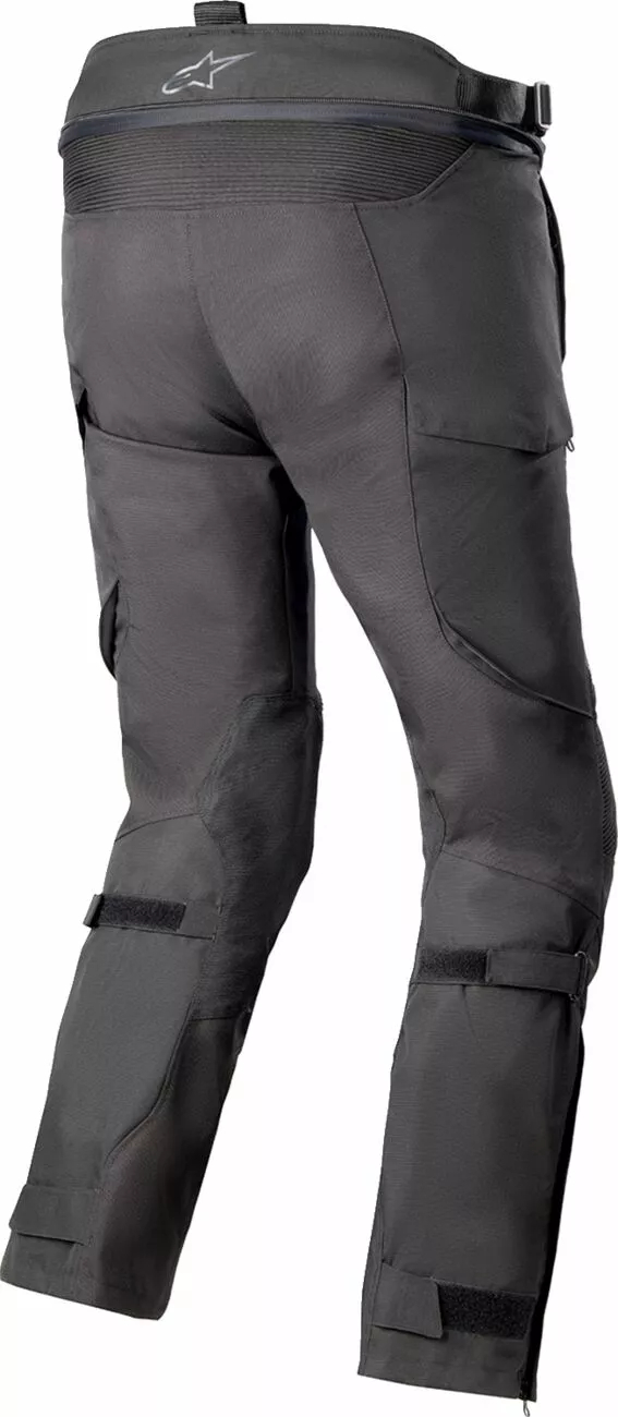 Штани Bogota Pro Drystar®