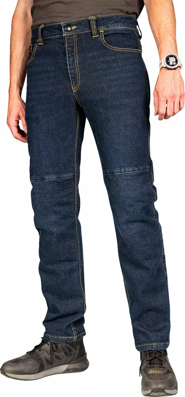Uparmor™ Jean