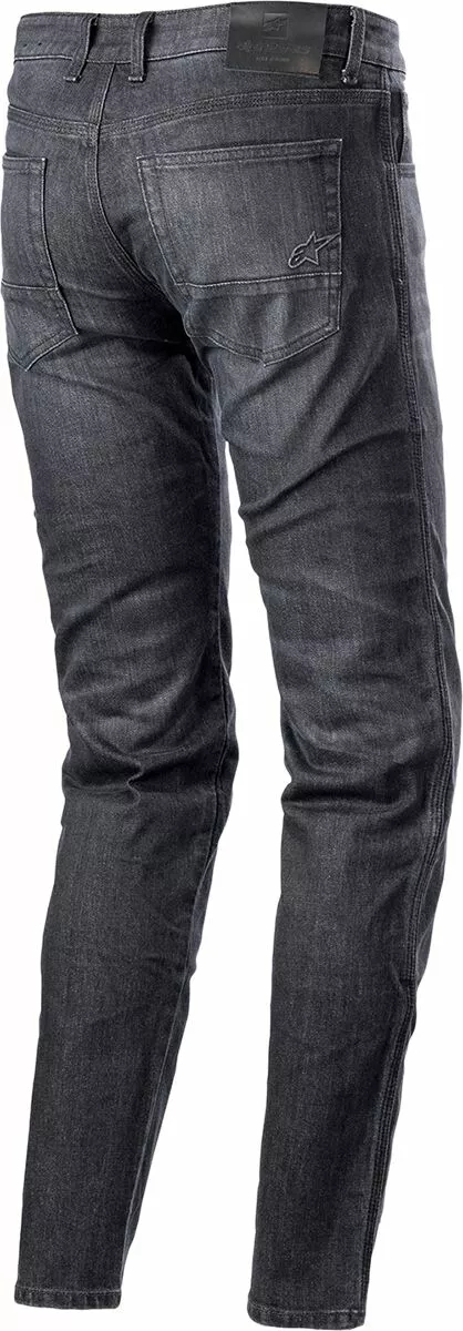Sektor Pants