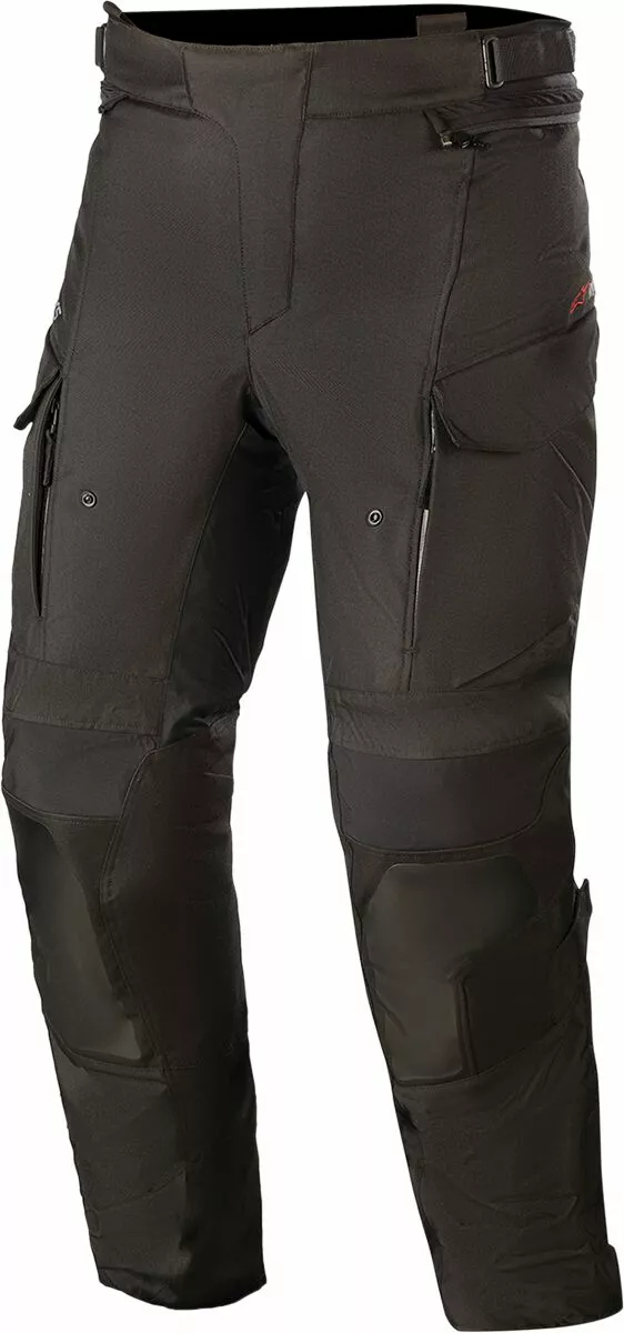 Штани Andes v3 Drystar®