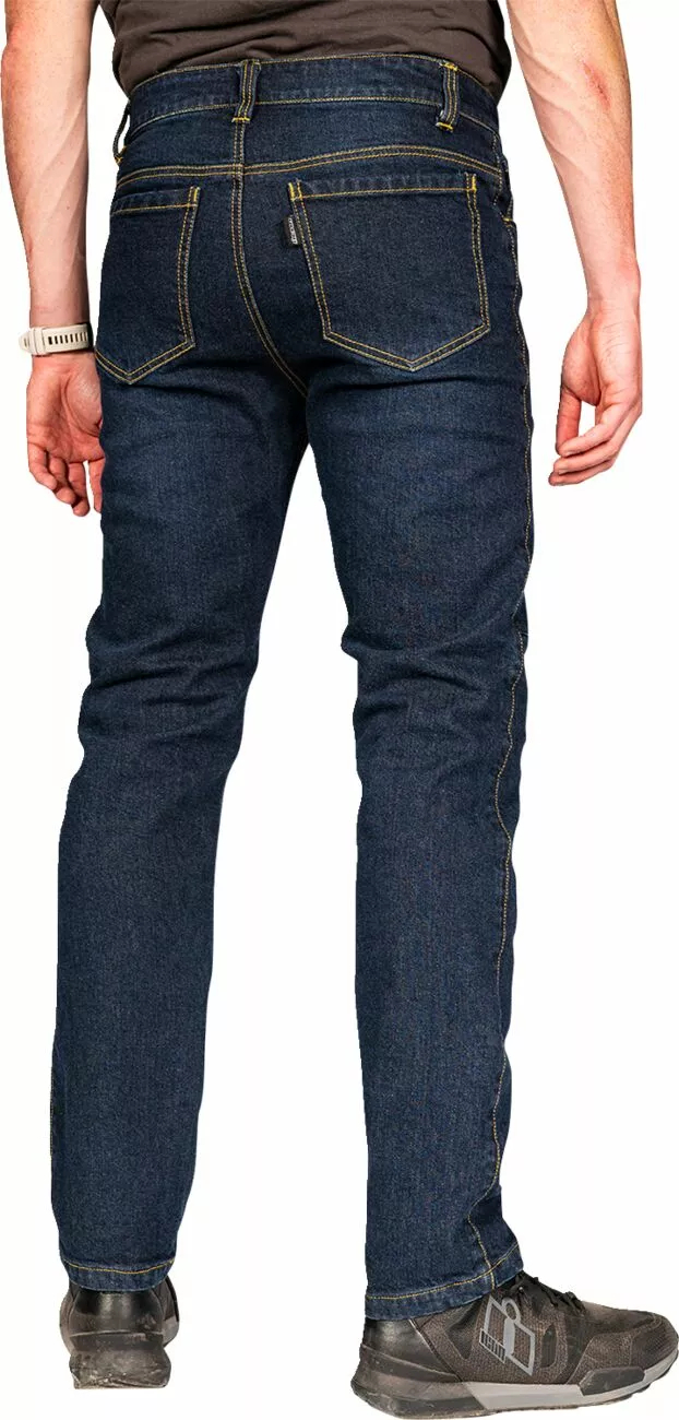 Uparmor™ Jean