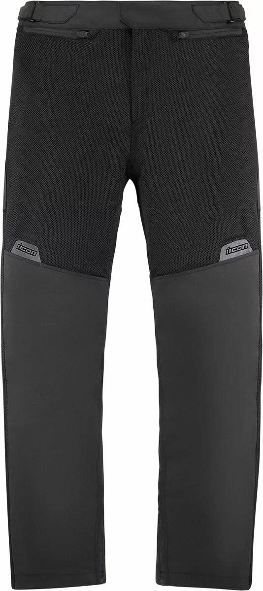 Штани Mesh™ AF