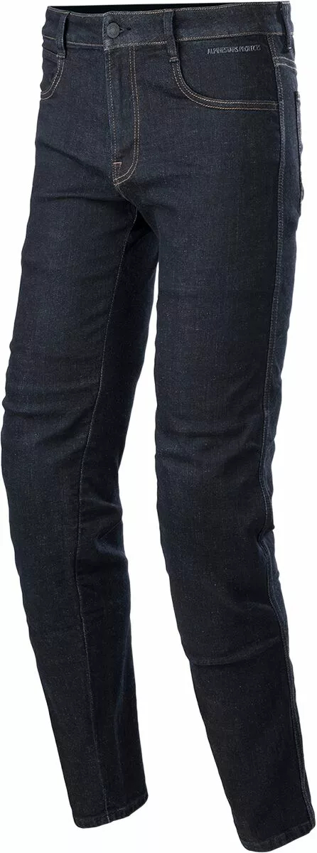 Sektor Pants