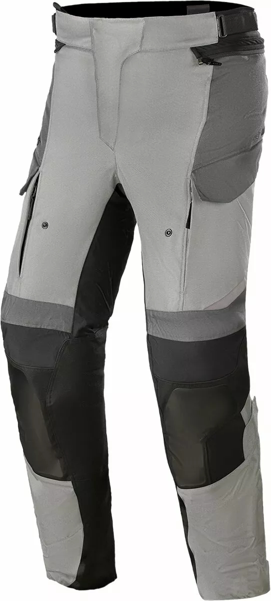 Штани Stella Andes v3 Drystar®