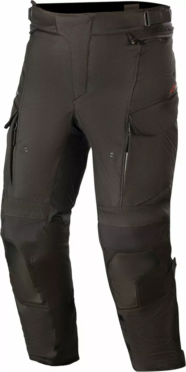 Короткі штани Andes v3 Drystar®