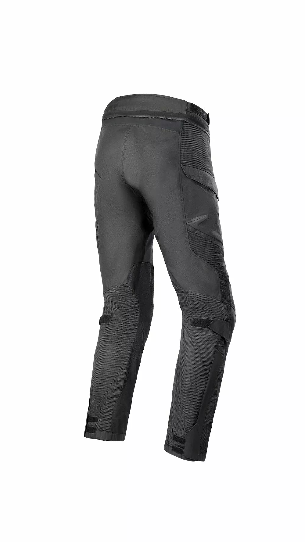 Штани Andes Air Drystar