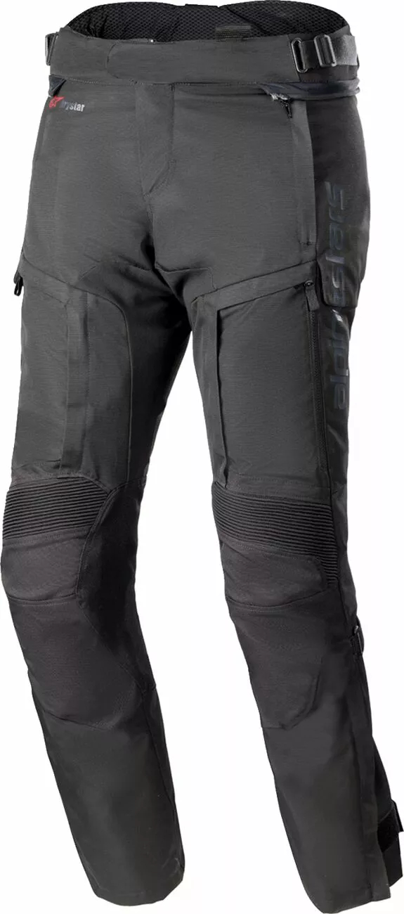 Штани Bogota Pro Drystar®