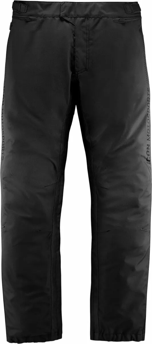 Штани PDX3™