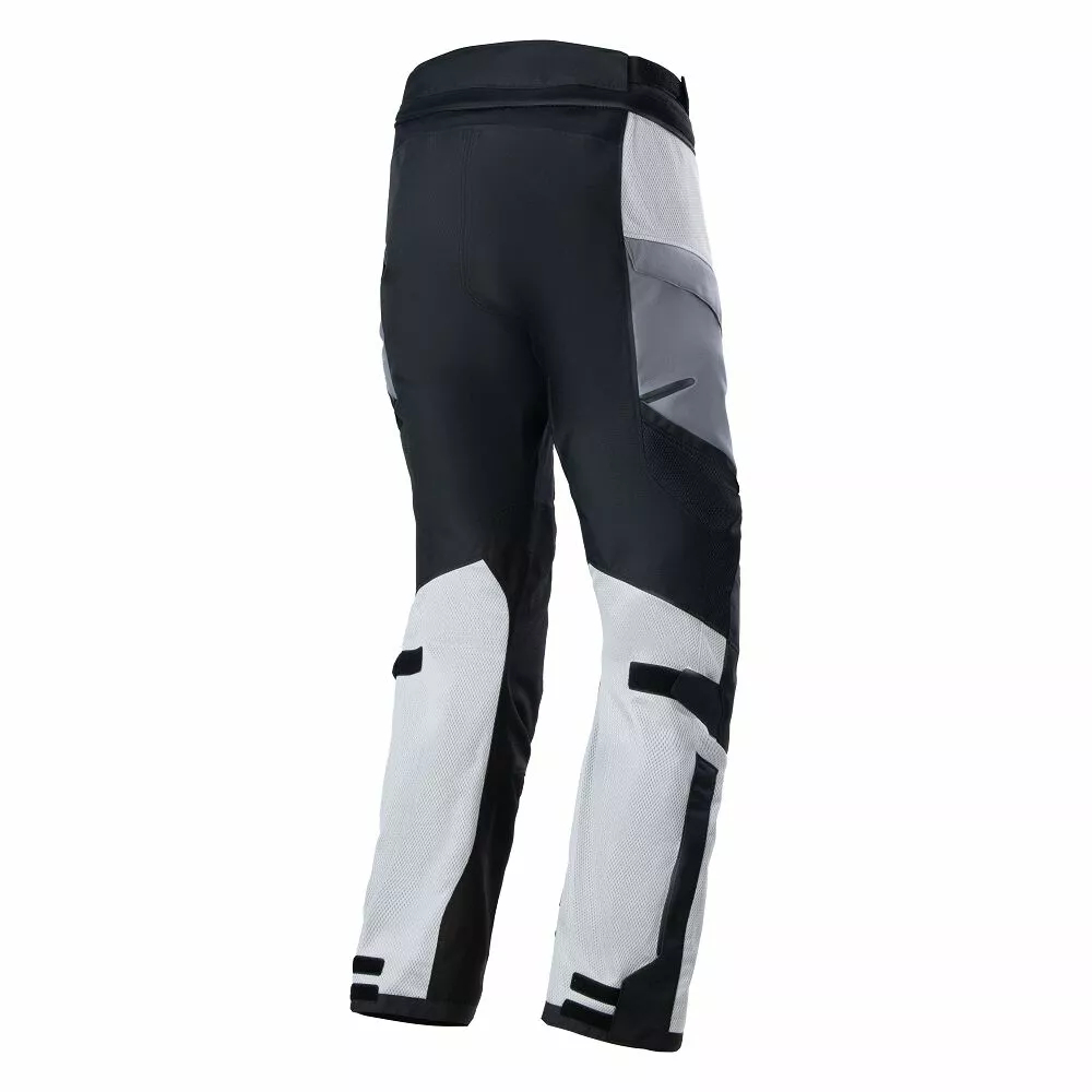 Штани Andes Air Drystar