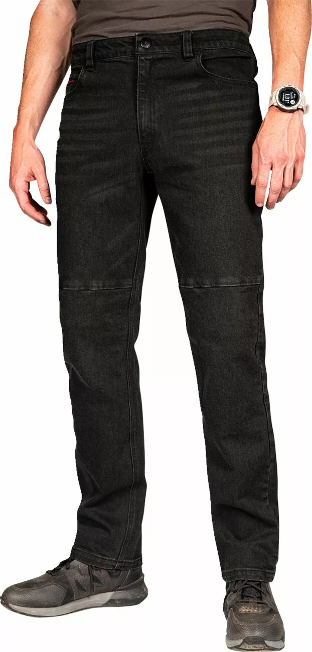 Uparmor™ Jean