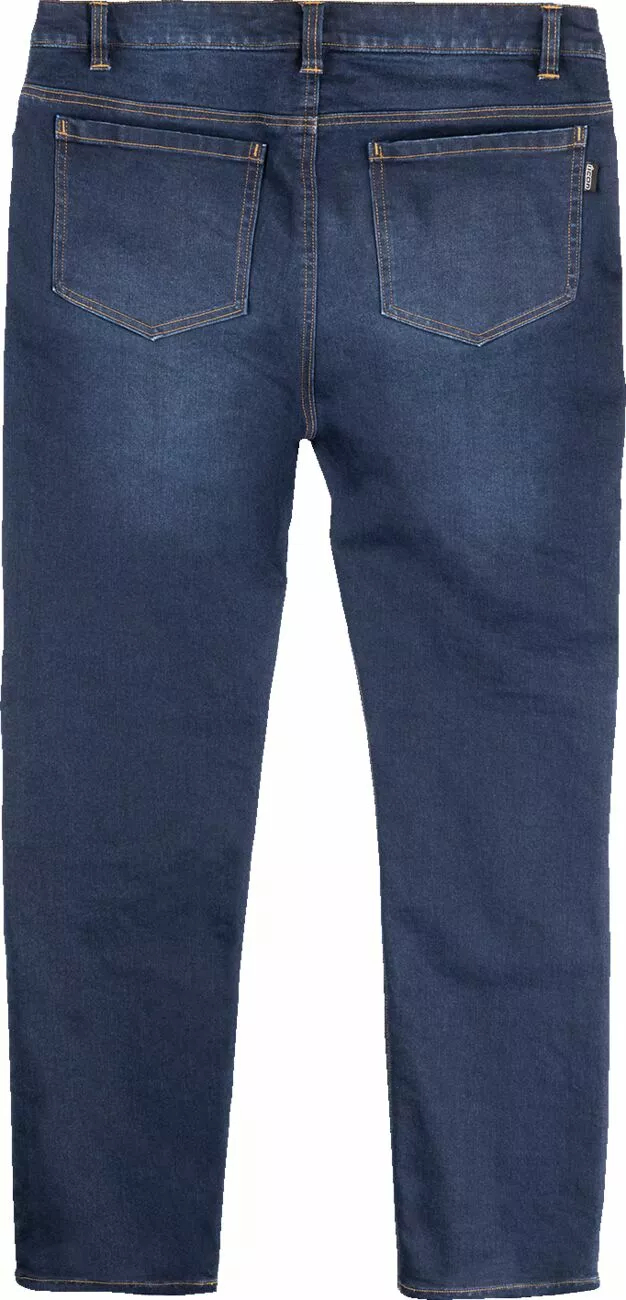 Uparmor™ Covec Jean