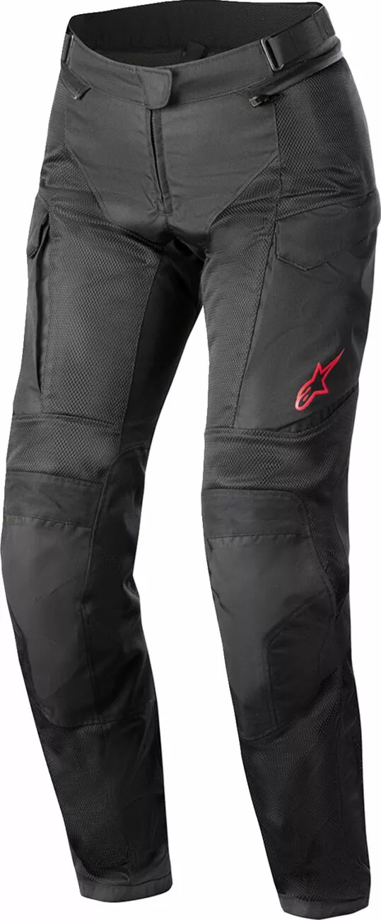 Штани Stella Andes Air Drystar®