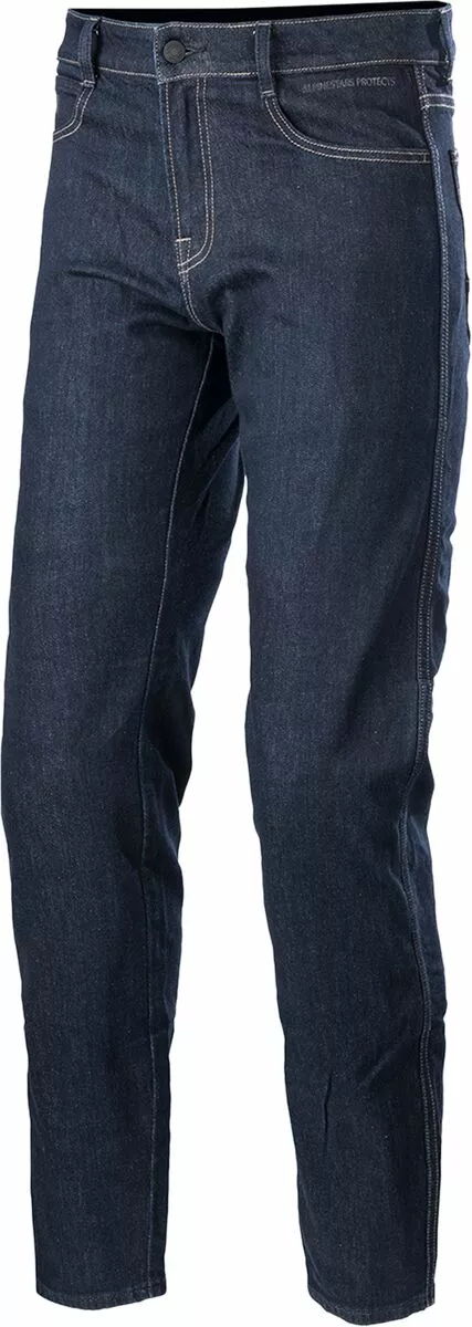 Sektor Pants