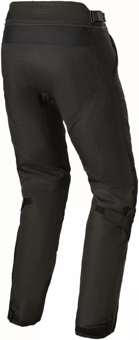 Штани Gravity Drystar®