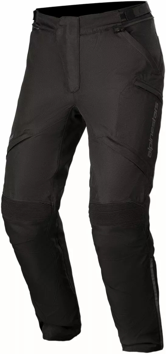 Штани Gravity Drystar®