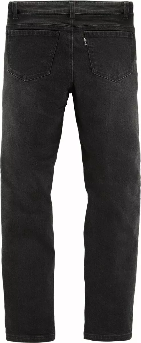 Uparmor™ Jean