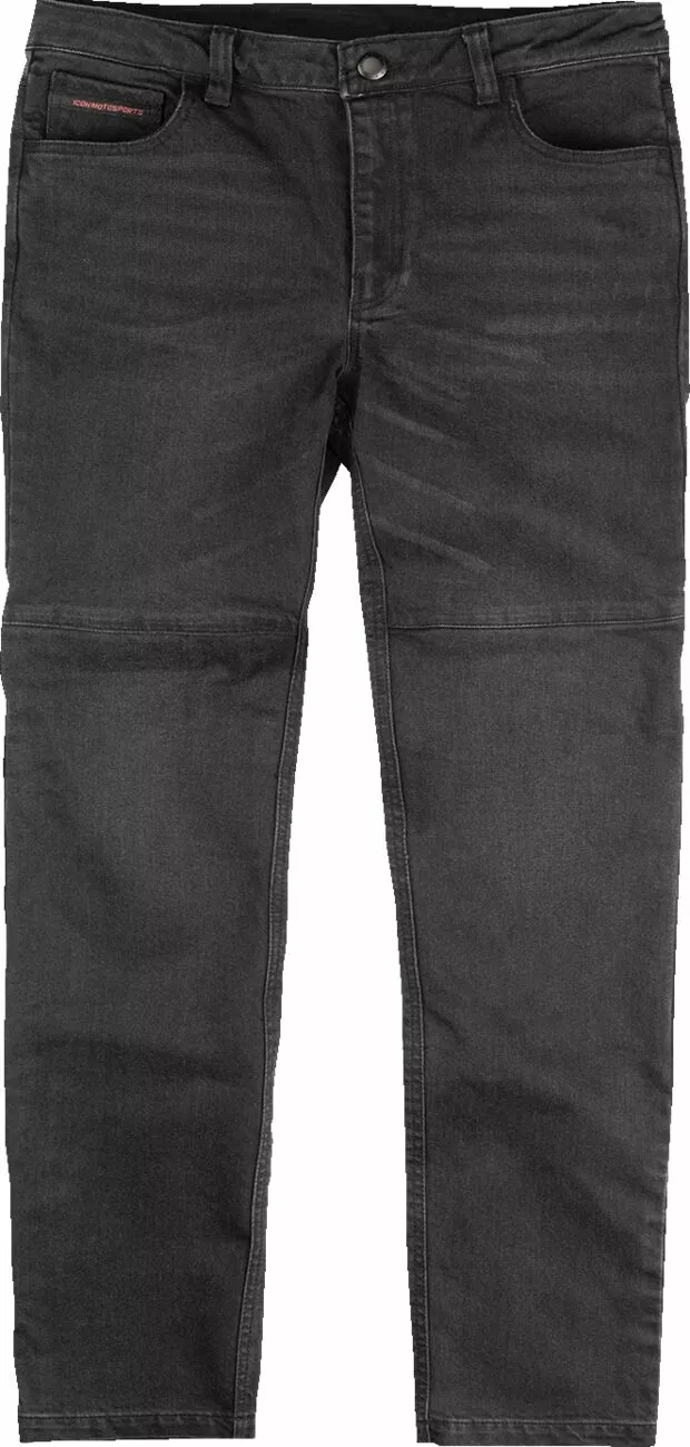 Uparmor™ Covec Jean