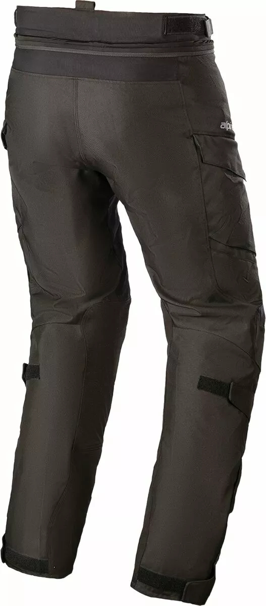 Штани Andes v3 Drystar®