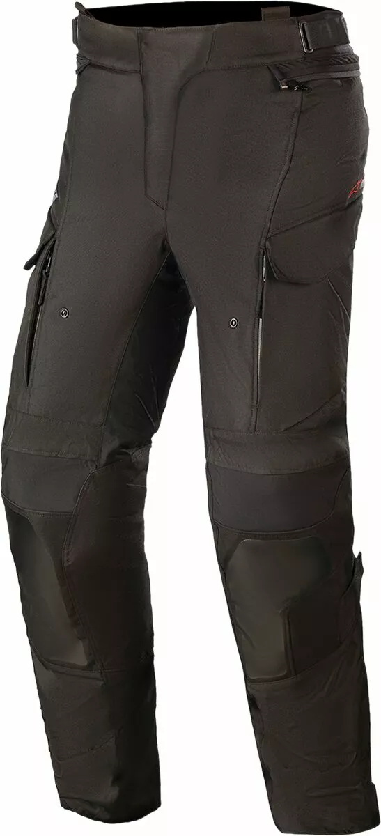 Штани Stella Andes v3 Drystar®