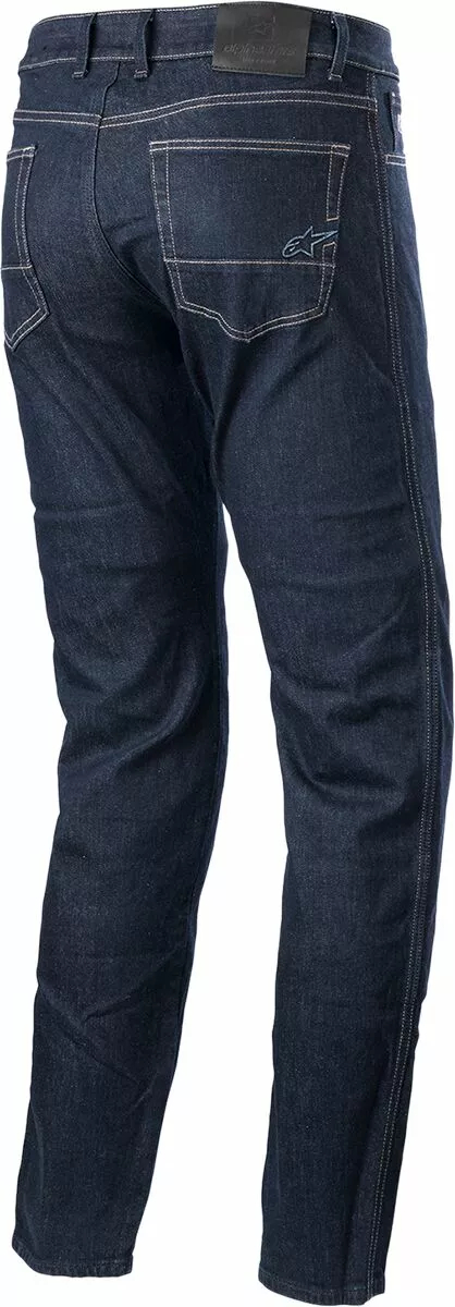 Sektor Pants