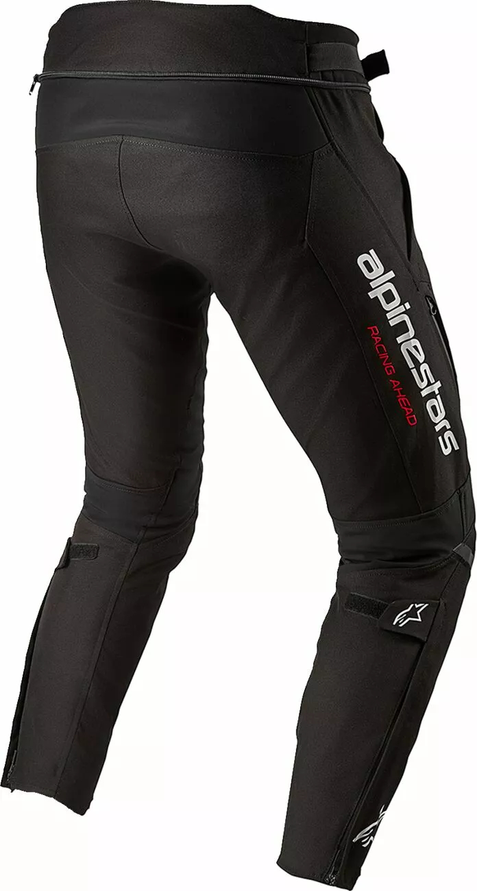 Штани для верхової їзди T-SP R Drystar®